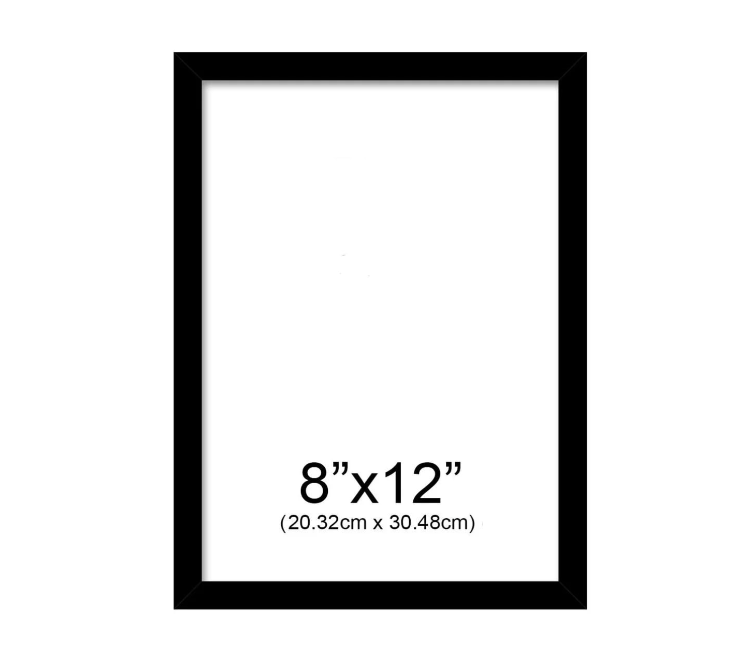 Champions Frame 5